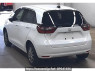 Used 2022 AT honda fit GR2 Image[1]