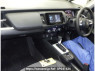 Used 2022 AT honda fit GR2 Image[2]
