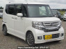 Used 2016 AT honda n-box-custom JF2 Image[0]