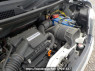 Used 2016 AT honda n-box-custom JF2 Image[2]