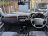 Used 2000 AT toyota land-cruiser-prado RZJ95W Image[1]