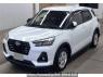 Used 2020 AT daihatsu rocky A200S Image[0]