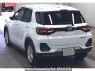 Used 2020 AT daihatsu rocky A200S Image[1]
