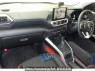 Used 2020 AT daihatsu rocky A200S Image[2]