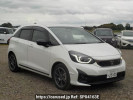 Honda Fit GR3