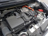 Used 2022 AT honda fit GR3 Image[2]