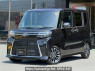 Used 2025 AT daihatsu tanto LA650S Image[1]