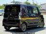 Used 2025 AT daihatsu tanto LA650S Image[2]
