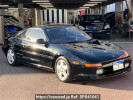 Toyota MR2 SW20