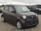 Honda N-ONE JG1