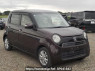 Used 2013 AT honda n-one JG1 Image[0]