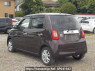 Used 2013 AT honda n-one JG1 Image[1]