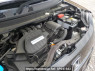 Used 2013 AT honda n-one JG1 Image[2]