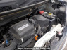 Used 2016 AT honda n-box-custom JF2 Image[2]
