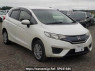 Used 2015 AT honda fit GK4 Image[0]