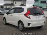 Used 2015 AT honda fit GK4 Image[1]