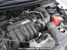 Used 2015 AT honda fit GK4 Image[2]