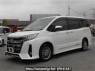 Used 2021 AT toyota noah ZWR80W Image[0]