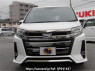 Used 2021 AT toyota noah ZWR80W Image[1]