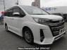 Used 2021 AT toyota noah ZWR80W Image[2]