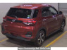 Used 2020 AT toyota raize A200A Image[1]