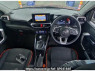 Used 2020 AT toyota raize A200A Image[2]