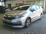 Used 2021 AT honda shuttle GP7 Image[0]