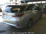 Used 2021 AT honda shuttle GP7 Image[1]