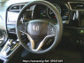 Used 2021 AT honda shuttle GP7 Image[2]