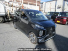 Mitsubishi eK X B35W