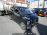 Used 2020 AT mitsubishi ek-x B35W Image[0]