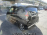 Used 2020 AT mitsubishi ek-x B35W Image[1]