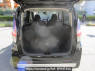Used 2020 AT mitsubishi ek-x B35W Image[2]