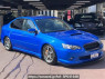 Used 2005 MT subaru legacy-b4 BL5 Image[0]