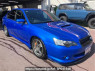 Used 2005 MT subaru legacy-b4 BL5 Image[1]