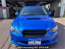 Used 2005 MT subaru legacy-b4 BL5 Image[2]