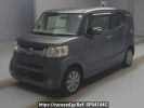 Honda N Box Slash JF1