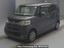 Honda N Box Slash JF1