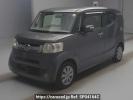Honda N Box Slash JF1