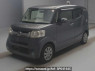 Used 2015 AT honda n-box-slash JF1 Image[0]