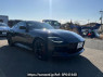 Used 2025 MT nissan fairlady-z RZ34 Image[2]