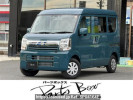 Suzuki Every DA17V