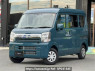 Used 2025 AT suzuki every DA17V Image[1]