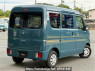 Used 2025 AT suzuki every DA17V Image[2]