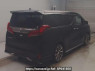 Used 2020 AT toyota alphard AGH30W Image[1]