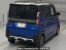 Used 2025 AT mitsubishi delica-mini B34A Image[1]