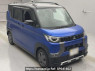 Used 2025 AT mitsubishi delica-mini B34A Image[2]