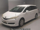 Toyota Wish ZGE20G