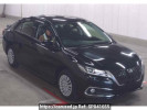 Toyota Allion NZT260