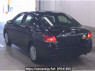 Used 2021 AT toyota allion NZT260 Image[1]